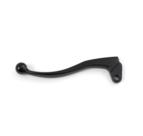 Manetă frână Motion Pro 14-0502