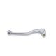 LEVER OE-STYLE CLUTCH YAM