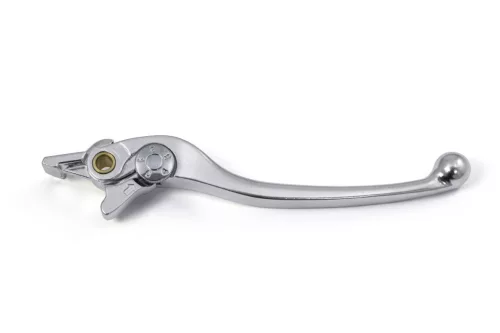 Manetă frână Motion Pro 14-0526