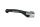 LVR UNBREAKABLE PIVOT BRK
