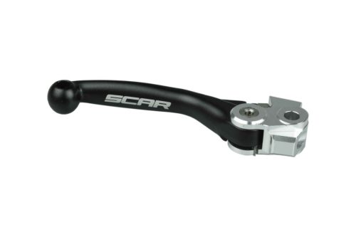 LVR UNBREAKABLE PIVOT BRK