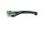 LVR UNBREAKABLE PIVOT CLH
