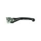 LVR UNBREAKABLE PIVOT CLH