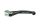 LVR UNBREAKABLE PIVOT CLH