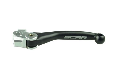LVR UNBREAKABLE PIVOT CLH