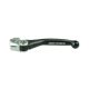 LVR UNBREAKABLE PIVOT CLH
