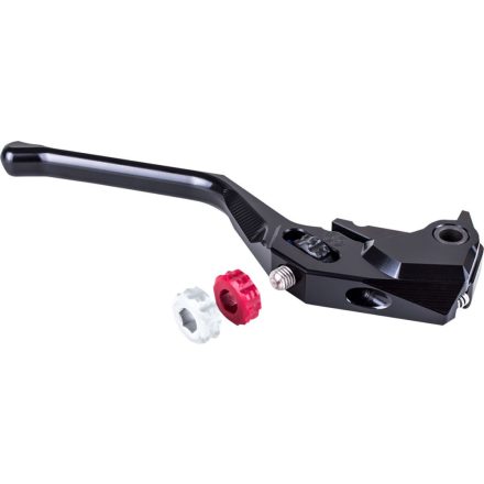 Gilles Tooling Brake Lever Fxl Bk Fxbl-32-B