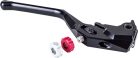 Gilles Tooling Brake Lever Fxl Bk Fxbl-32-B