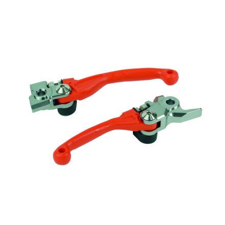 PIVOT LVR SET SX 14-15OR