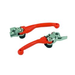 Pivot Lvr Set Sx85 13-Or