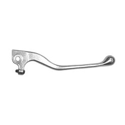 Maneta frana BT ACCOSSATO AGDS622