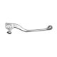 Maneta frana BT ACCOSSATO AGDS622