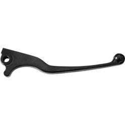 Maneta Frana Accossato Pi-Bk Agds630