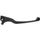 Maneta Frana Accossato Pi-Bk Agds630