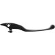 Maneta Frana Accossato Ap-Bk Agd40