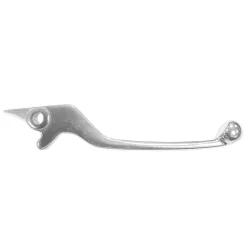 Manetă frână Accossato AGD280