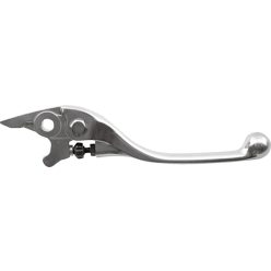 Manetă frână Accossato AGD212