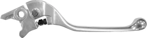 Manetă frână Accossato AGD263