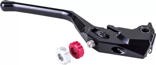Manetă frână Gilles Tooling FXBL-39-B