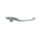 Lever Brake Apr Pol