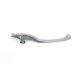 Lever Brake Apr Pol
