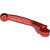 Moto-Master Pivot Brake Lever Red 0101223