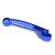 Moto-Master Pivot Brake Lever Blue 0101224