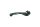 LEVER BRAKE YA/KA BK