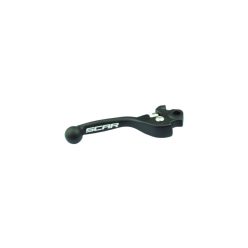 LEVER BRAKE YA/KA BK