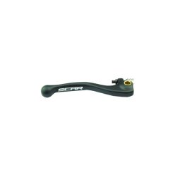 LEVER BRAKE CRF 07-17 BK