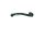 LEVER BRAKE CR/BETA/GAS