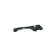 LEVER BRAKE KXF 19- BK