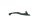 LEVER BRAKE BREMBO -13BK