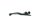 LEVER BRAKE SX65/85 BK