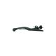 LEVER BRAKE SX65/85 BK