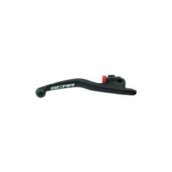 LEVER BRAKE BREMBO 14-BK