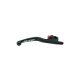 LEVER BRAKE BREMBO 14-BK