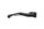 LEVER BRAKE GGAS 21- BK