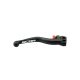 LEVER BRAKE GGAS 21- BK