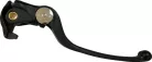 Manetă frână Parts Unlimited 07-35A1BB