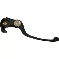 Manetă frână Parts Unlimited 07-35A1BB