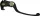 Manetă frână Parts Unlimited 07-35A1BB