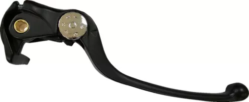 Manetă frână Parts Unlimited 07-35A1BB