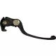 Manetă frână Parts Unlimited 07-35A1BB