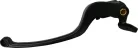 Manetă frână Parts Unlimited 07-35A1BB