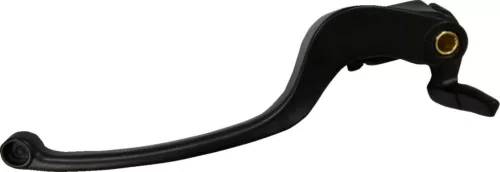Manetă frână Parts Unlimited 07-35A1BB