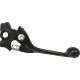 Lever Brake Kawasaki