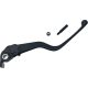 Lever Brake Blk 21-23 Pan Amer