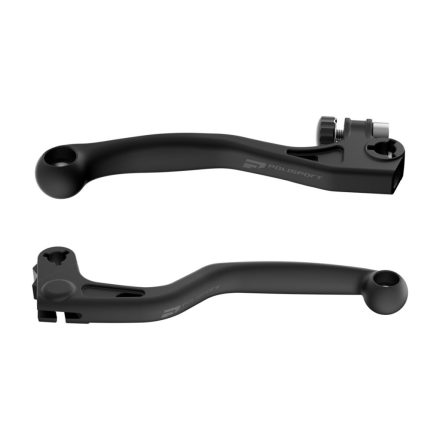 LEVERS APT CR125/250 04-07