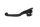 Lever Brake Apt Kt/Hva